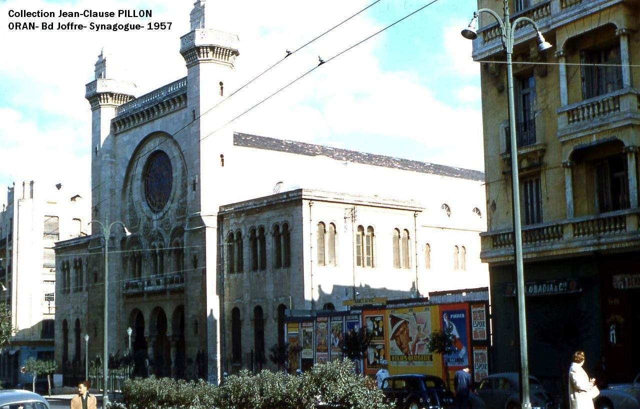 ORAN SYNAGOGUE-1957.jpg